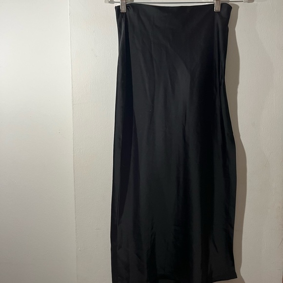 Urban Outfitters Skirt - Picture 2 of 4